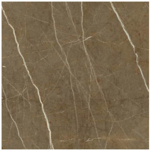 Керамогранит Vitra Marmori Пулпис Бронзовый Матовый 7Рект 60х60 K945333R0001VTE0