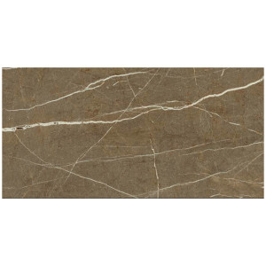 Керамогранит Vitra Marmori Пулпис Бронзовый Полированный 7 60х120 K947013FLPR1VTST