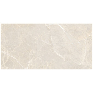 Керамогранит Vitra Marmori Пулпис Кремовый Полированный 7 30х60 K947008FLPR1VTE0