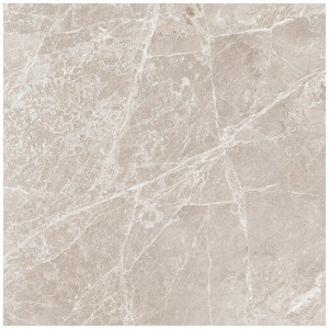 Керамогранит Vitra Marmostone Норковый Матовый 7Рек 80х80 K950188R0001VTET