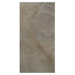 Керамогранит Vitra Nuvola коричневый 7ЛПР 30х60 K947830LPR01VTE0.