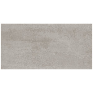 Керамогранит Vitra Rainforest Белый Матовый Края ректифицированы R9 30х60 K914304R