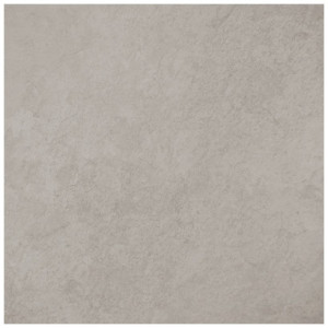 Керамогранит Vitra Rainforest Белый Матовый Края ректифицированы R9 60х60 K914864R