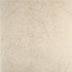 Керамогранит Vitra Sand Stone Бежевый Матовый R9 45х45 K93208400001VTE0