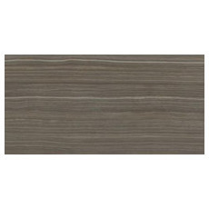 Керамогранит Vitra Serpeggiante Коричневый 7ФЛПР 30х60 K947837LPR01VTE0