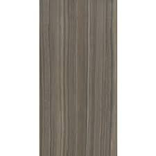 Керамогранит Vitra Serpeggiante Коричневый 7ФЛПР 60х120 K947890FLPR1VTE0.