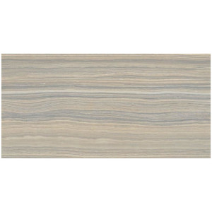 Керамогранит Vitra Serpeggiante Кремовый 7ФЛПР 30х60 K947836LPR01VTE0