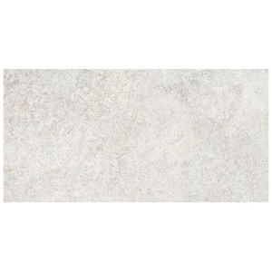 Керамогранит Vitra Stone-X Белый Матовый R10A Ректификат 60х120 K949743R0001VTE0