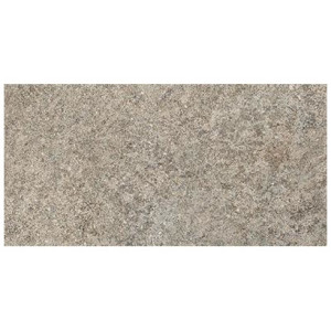 Керамогранит Vitra Stone-X Тауп Матовый R10A Ректификат 30х60 K949788R0001VTE0