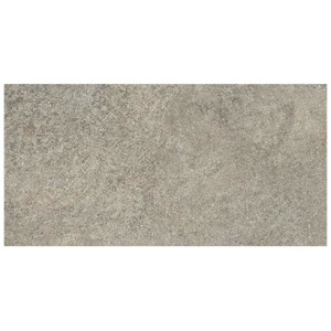 Керамогранит Vitra Stone-X Тауп Матовый R10A Ректификат 60х120 K949746R0001VTE0