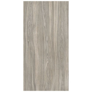 Керамогранит Vitra Wood-X Орех Беленый Матовый R10A 60х120 K949578R0001VTE0