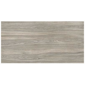 Керамогранит Vitra Wood-X Орех Беленый Матовый R10A Ректификат 60х120 K949578R0001VTE0