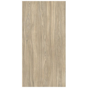 Керамогранит Vitra Wood-X Орех Голд Терра Матовый R10A 60х120 K949579R0001VTE0