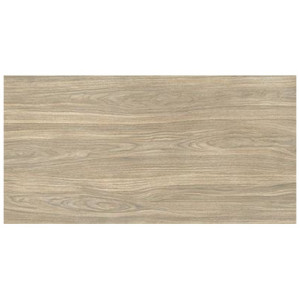 Керамогранит Vitra Wood-X Орех Голд Терра Матовый R10A Ректификат 60х120 K949579R0001VTE0