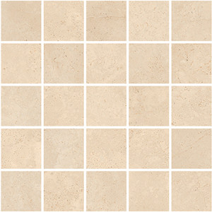 Marble Trend K-1003/LR/m14/30,7х30,7 Crema marfil