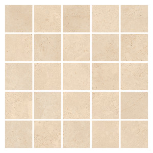 Marble Trend K-1003/MR/m14/30,7х30,7 Crema marfil