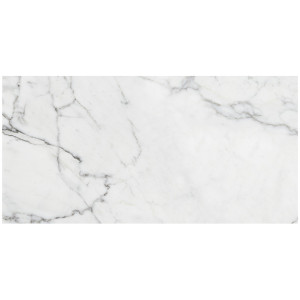 Marble Trend Керамогранит K-1000/MR/30x60 Carrara