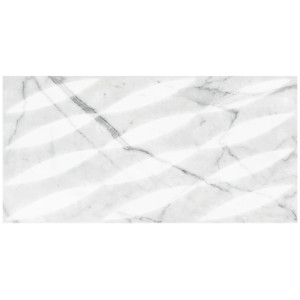 Marble Trend Керамогранит K-1000/SCR/30x60 Carrara