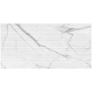 Marble Trend Керамогранит K-1000/SR/30x60 Carrara