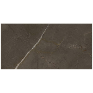 Marble Trend Керамогранит K-1002/CR/30x60 Pulpis