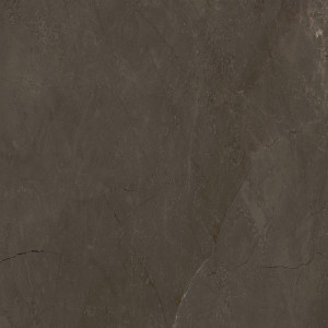 Marble Trend Керамогранит K-1002/CR/60x60 Pulpis