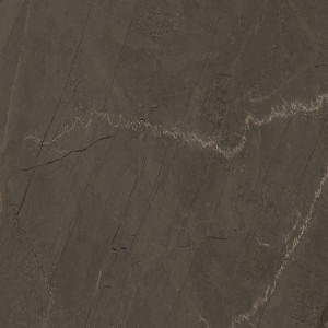 Керамогранит Kerranova Marble Trend K-1002/MR/60x60 Pulpis