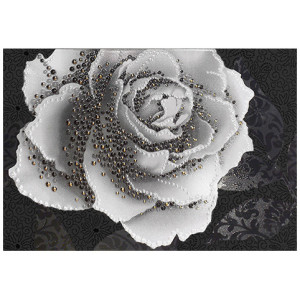 Монро 5Т Декор тип 1 27,5х40