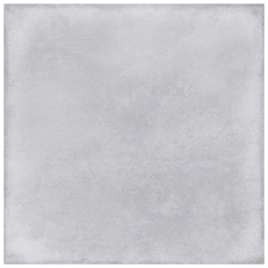 Керамогранит Cersanit Motley серый (C-MO4A092D) 29,8х29,8