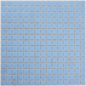 Мозаика GE023SMA (A-24) Primacolore 20 х 20/327 х 327 (20pcs.Mesh) - 2.14