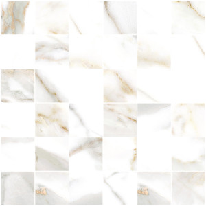 Мозаика Laparet Balance 30х30