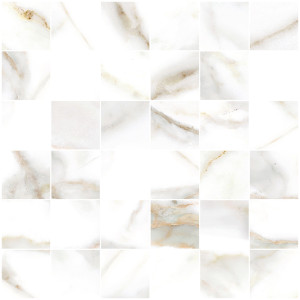 Мозаика Laparet Balance 30х30