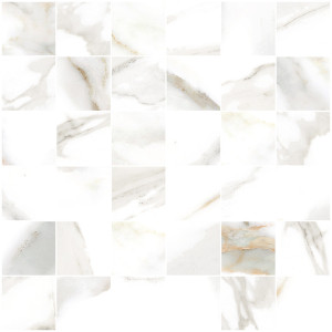 Мозаика Laparet Balance 30х30