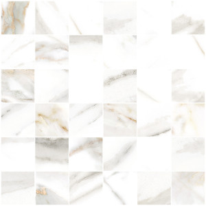 Мозаика Laparet Balance 30х30