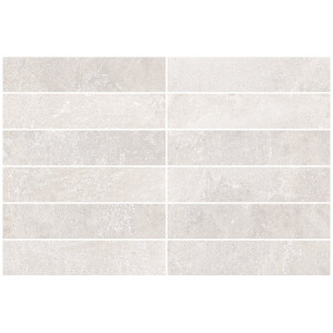 Мозаика Laparet Craft бежевый 20х30