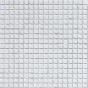 Мозаика MiR mosaic Alma 15 мм Glice Стекло NW10