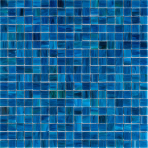 Мозаика MiR mosaic Alma 15 мм Smalto Стекло SM36