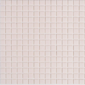 Мозаика MiR mosaic Alma 20 мм Sandy Стекло SB02