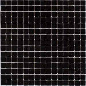 Мозаика MiR mosaic Alma 20 мм Sandy Стекло SE46