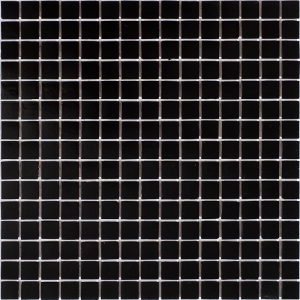 Мозаика MiR mosaic Alma 20 мм Sandy Стекло SE56