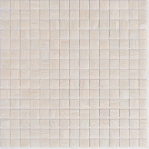 Мозаика MiR mosaic Alma 20 мм Stella STM19