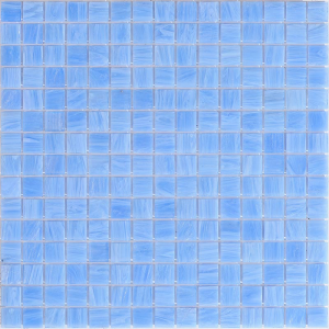 Мозаика MiR mosaic Alma 20 мм Stella STM22
