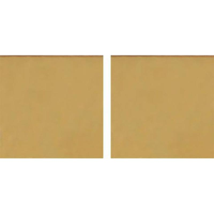 Мозаика MiR mosaic Alma F-Gold FG Фольга запрессованная между двумя слоями стекла FG01-15