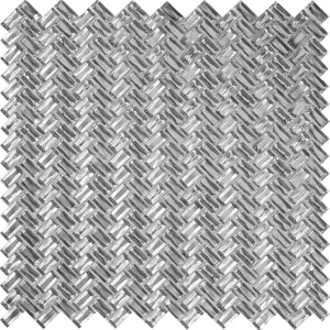 Мозаика MiR mosaic Alma Glamour AHB-05