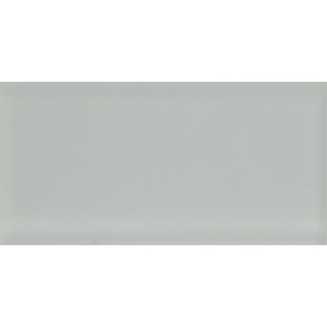 Мозаика MiR mosaic Color palette A-092М 3x6 матовая