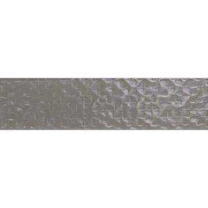 Мозаика MiR mosaic Color palette B-03 глянец