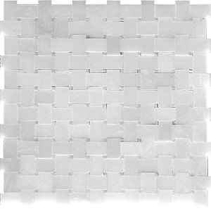 Мозаика MiR mosaic Dc metro DC-B09 