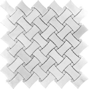 Мозаика MiR mosaic Dc metro DC-B23