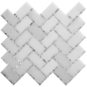 Мозаика MiR mosaic Dc metro DC-H01