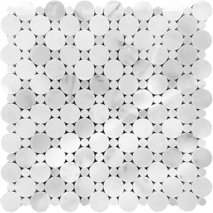 Мозаика MiR mosaic Dc metro DC-P16