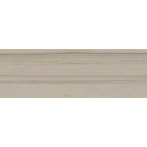 Мозаика MiR mosaic Field tile and moldings FAG-412P